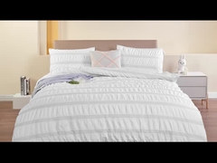 Zestaw pokrywek kołysek