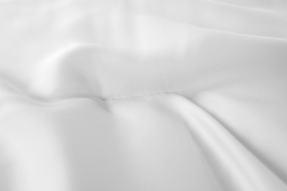 OEM Tencel Lyocell Komforter Set Biały Komfortowy Twin Comforter Sets