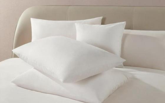 Wyroby z poliestrowego bawełny