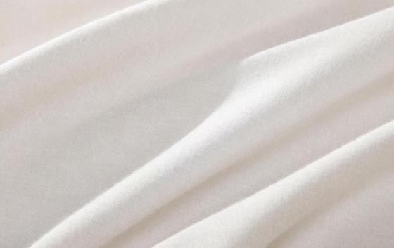 Wyroby z poliestrowego bawełny