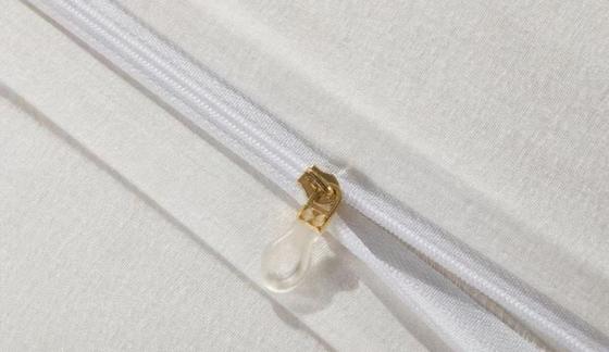 Wyroby z poliestrowego bawełny