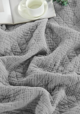 OEKO-TEX 100 Częstotliwość Częstotliwość Częstotliwość Częstotliwość Częstotliwość